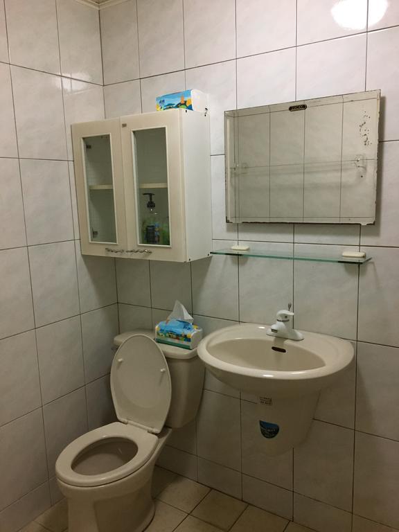 We Home Маґун Екстер'єр фото